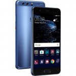 هاتف Huawei P10 Plus الجديد