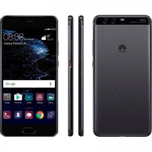 مواصفات هاتف Huawei P10 Plus