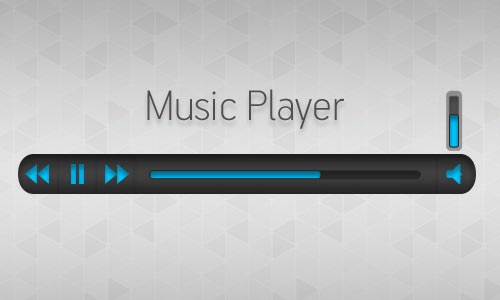 أفضل تطبيقات مشغل الموسيقى لهواتف الأندرويد | بوابة الموبايلات