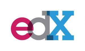 تطبيق إيدكس - EdX | بوابة الموبايلات