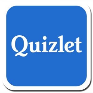 تطبيق Quizlet | بوابة الموبايلات