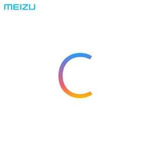 Meizu-C