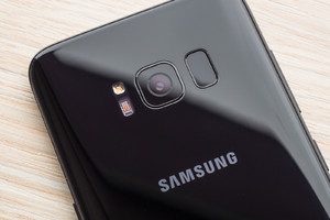 سامسونج تطرح تحديثات جديدة لمعالجة عيوب الاتصال في  Galaxy S8 و S8 plus | بوابة الموبايلات
