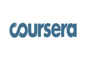 تطبيق كورسيرا – Coursera  | بوابة الموبايلات