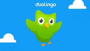 تطبيق Duolingo - أفضل تطبيقات الأندرويد  المخصصة للأطفال | بوابة الموبايلات 