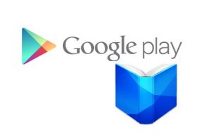 جوجل بلاي بوكس - Google Play Books | بوابة الموبايلات