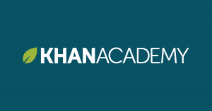 تطبيق خان أكاديمي - Khan Academy | بوابة الموبايلات