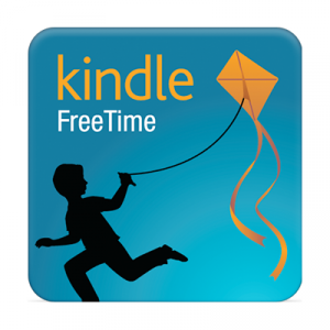 تطبيق Amazon FreeTime - أفضل تطبيقات الأندرويد  المخصصة للأطفال | بوابة الموبايلات 