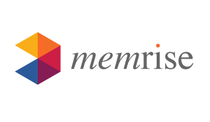 تطبيق Memrise  | بوابة الموبايلات