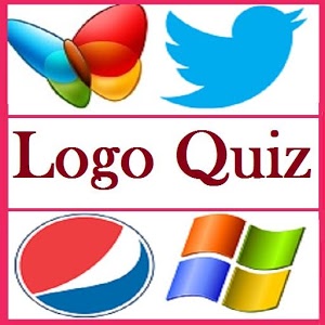 لعبة Logo Quiz | بوابة الموبايلات