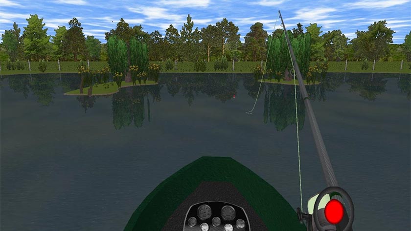 Zombie retreat gridlocked. Игра рыбалка. Игры про рыбалку на андроид. Рыбалка на карпа игра. Hanging and Fishing игра.