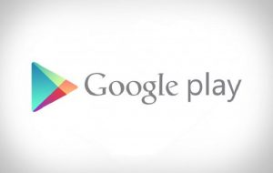 إصابة أكثر من 800 تطبيق على جوجل بلاى ببرمجية خطيرة | بوابة الموبايلات