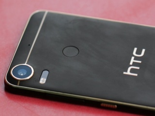 HTC تطرح تحديثات جديدة لنظام تشغيل هاتفها Pro Desire 10 | بوابة الموبايلات
