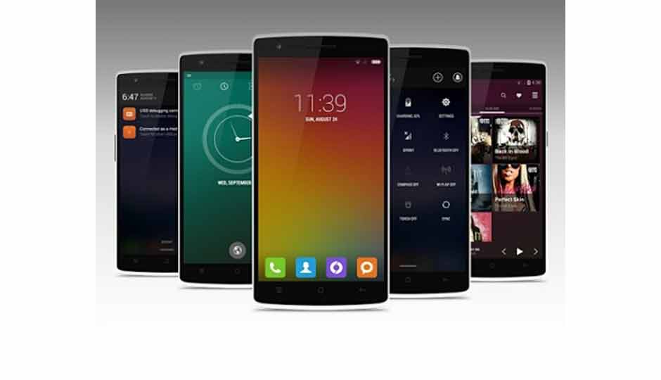 شركة شاومي و هاتفها Xiaomi Mi6 Plus | بوابة الموبايلات