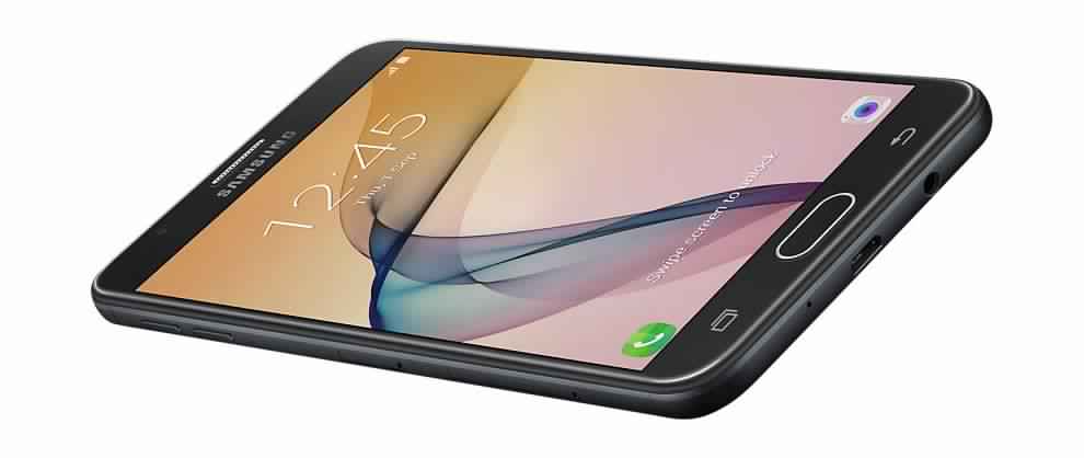 عيوب الهاتف Samsung Galaxy J7 Prime | بوابة الموبايلات
