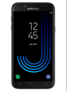 مميزات الهاتف Galaxy J5 2017 | بوابة الموبايلات