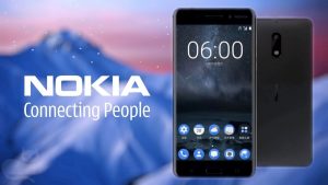 مراجعة الهاتف Nokia 6 وأبرز مميزاته وعيوبه وأسعاره | بوابة الموبايلات