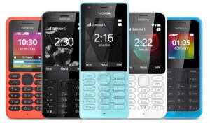نوكيا تعود للمنافسة بهاتف Nokia 9 | بوابة الموبايلات