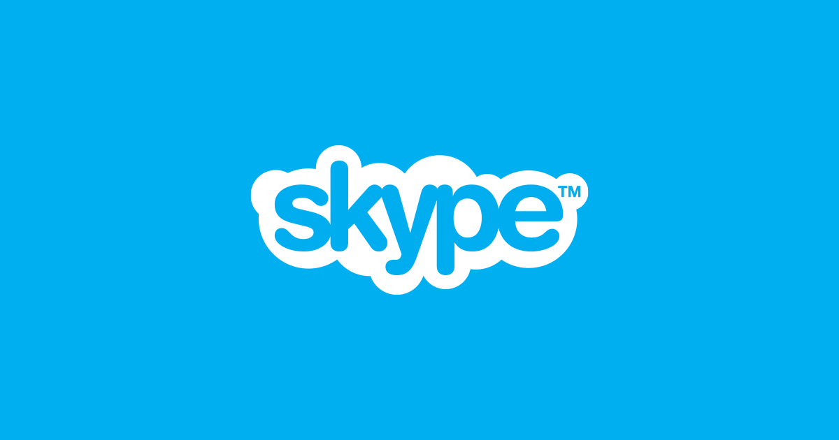 طرح تحديث جديد لتطبيق skype بمميزات جديدة