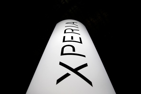 سوني تدفع بتحديث أمني جديد لهاتف Xperia L1 | بوابة الموبايلات