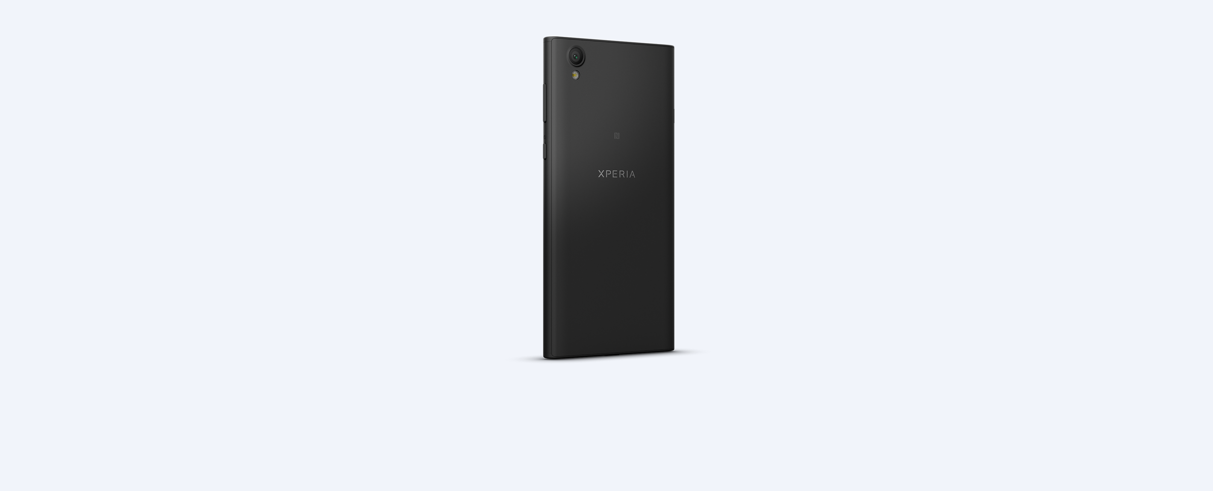  مواصفات هاتف سوني الجديد Sony Xperia L1 | بوابة الموبايلات