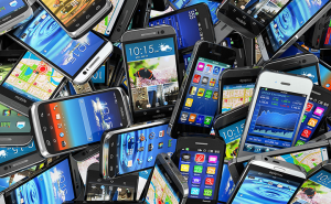 أفضل 20 هاتف ذكي في العالم | بوابة الموبايلات