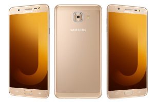 مراجعة الهاتف Samsung galaxy j7 2017 | بوابة الموبايلات