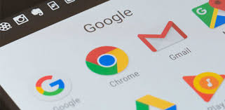 أهم تطبيقات جوجل للهواتف الذكية
