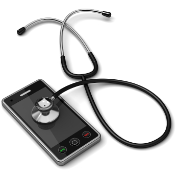 أفضل التطبيقات الطبية لهواتف أندرويد | بوابة الموبايلات