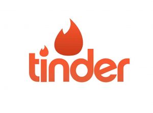 تطبيق Tinder | بوابة الموبايلات