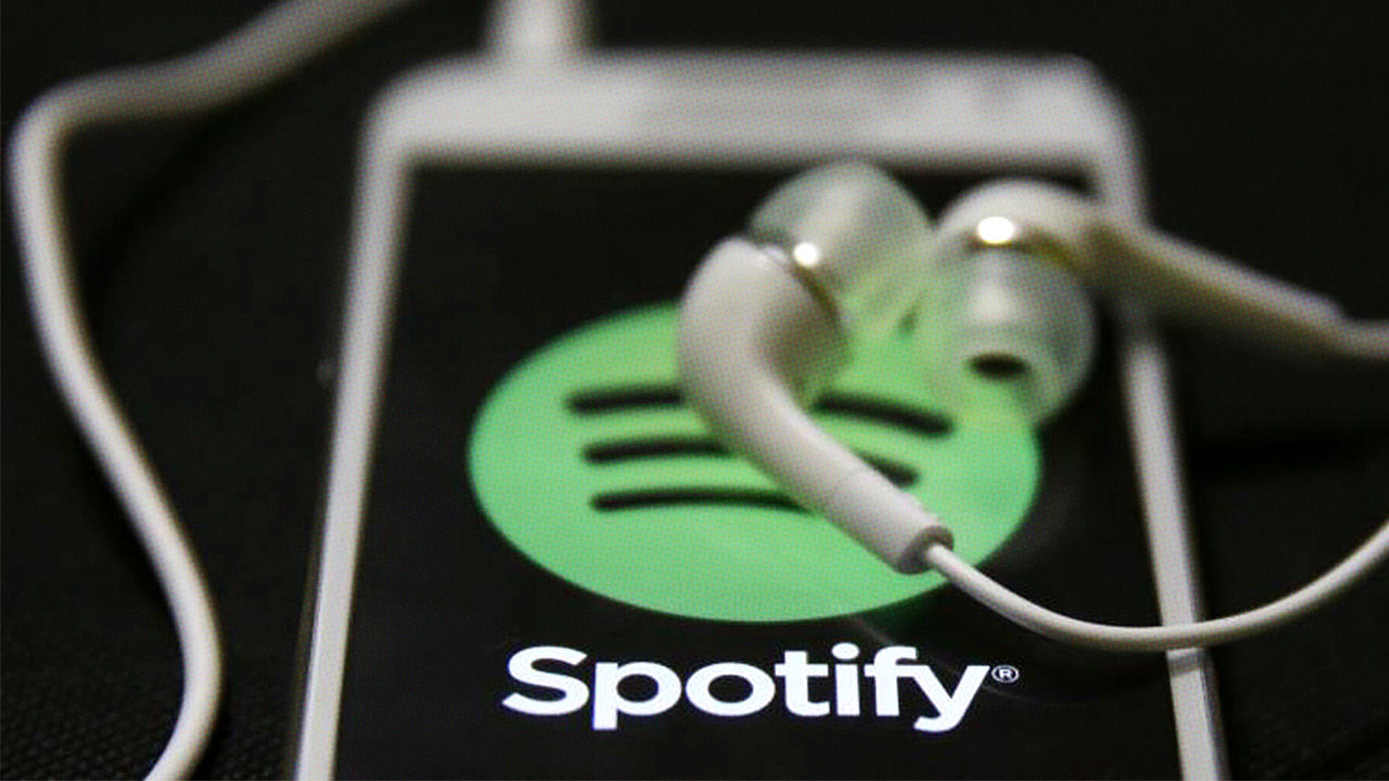 Spotify تختبر خاصية السواقة لمستخدمي أندرويد | بوابة الموبايلات