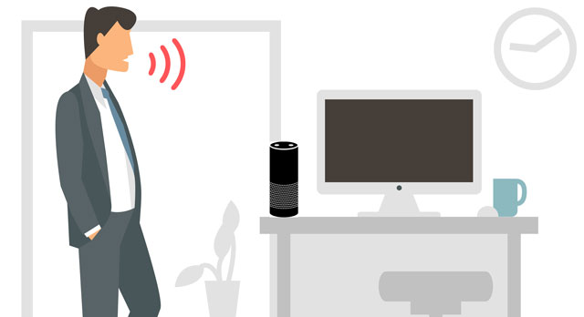 أدوبي سيستمز المتحدة  توفر التحليل الصوتي لأجهزة سيري وأليكسا | بوابة الموبايلات