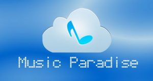 Music Paradise