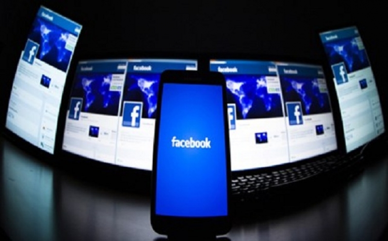 فيسبوك يضيف خدمة الإشتراكات المدفوعة على الأخبار