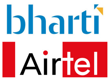 شركة بهارتي إيرتل ليمتد من أكبر شركات الاتصالات في العالم