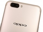 كاميرا هاتف OPPO R11
