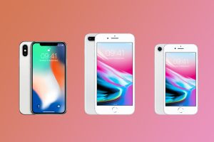     2017 138301-phones-feature-apple-iphone-8-8-plus-and-iphone-x-release-date-specs-and-everything-you-need-to-know-image1-sgrblc3fni-300x200.jpg