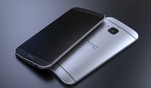 أسعار هواتف HTC فى مصر
