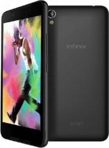 مواصفات  هاتف Infinix smart X5010