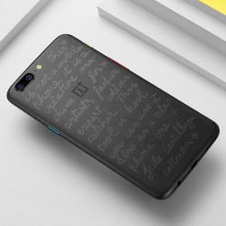     2017 OnePlus-5-JCC-limited-edition-goes-on-sale-in-Paris-September-22nd.jpg