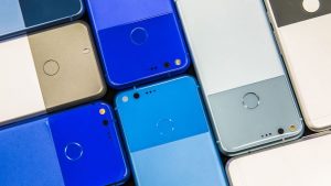     2017 google-pixel-phone-prototype-3923-300x169.jpg