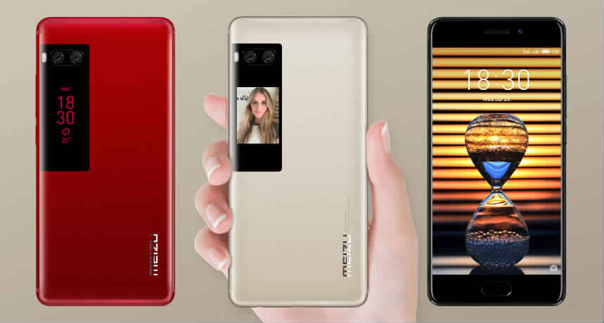 مقارنة كاميرا هواتف Nokia 8 و Galaxy S8 و LG G6