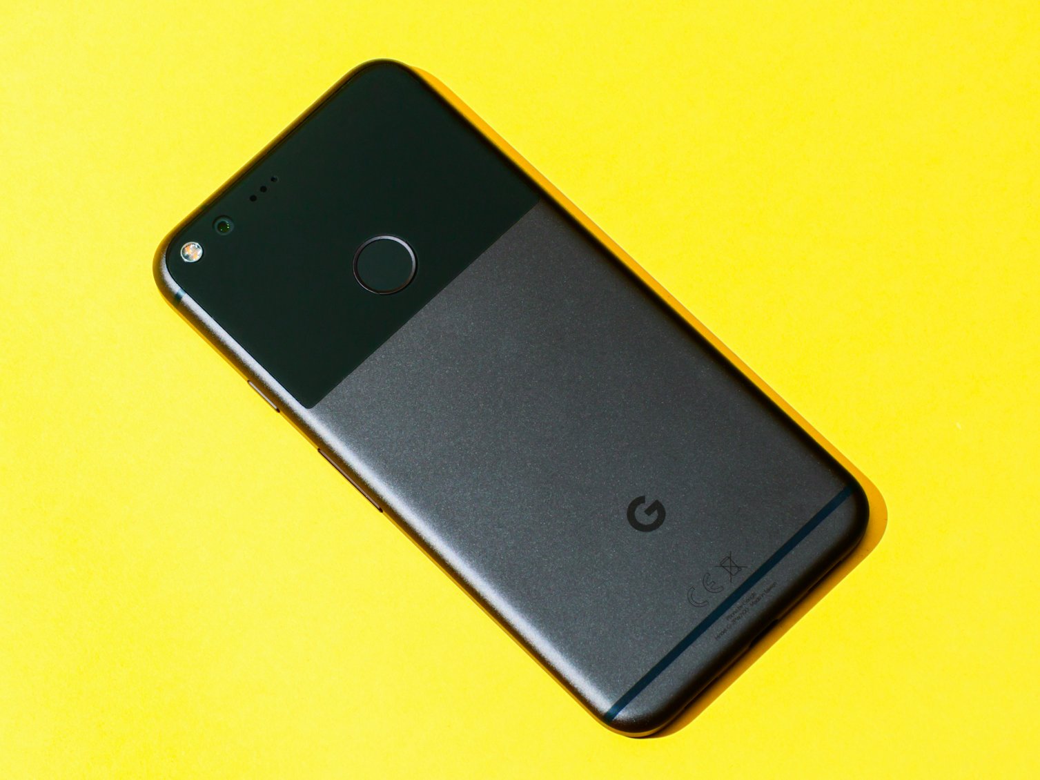 جرابات هاتف Google Pixel 2