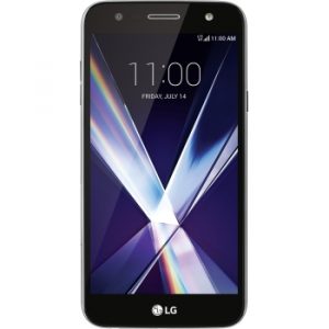 مميزات هاتف LG X Charge