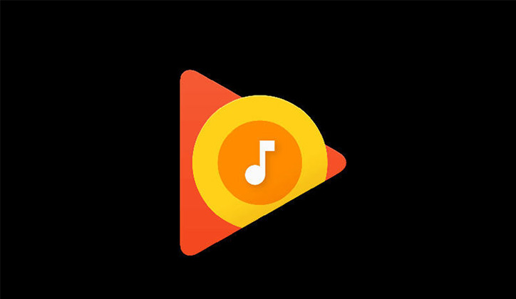 حل مشكلة تطبيق Google Play Music علي متجر جوجل بلاي بوابة الموبايلات