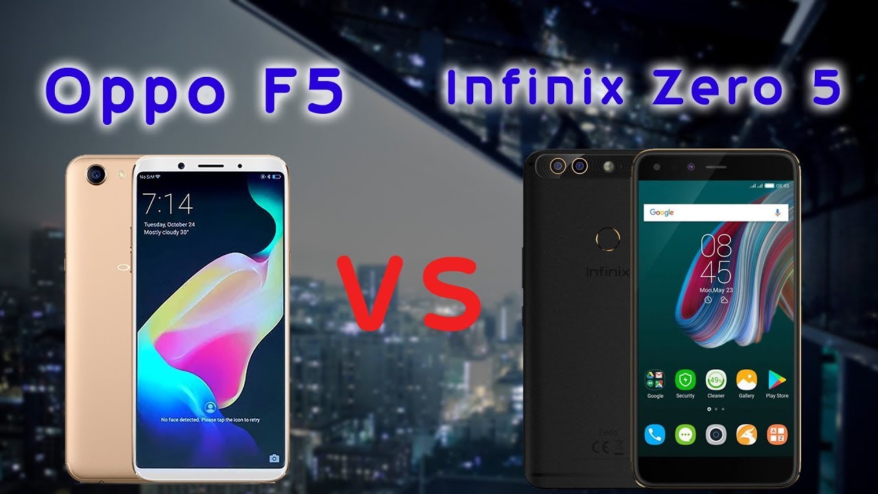 Infinix zero 30 4g vs. Oppo Zero. Infinix Zero 30 5g. Защитное стекло для Infinix Zero 5g. Infinix Zero 30 5g золотой.