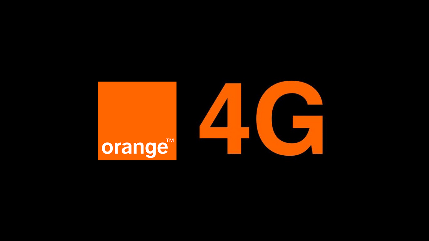 Оранжевый сайт 18. Orange логотип. Черно оранжевый логотип. Оранжево черный логотип. Серо оранжевый логотип.