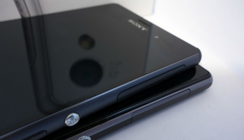 تسريب مواصفات هاتفي سوني Xperia XZ2 وXperia XZ2 Compact المتوقع الإعلان عنهما في MWC 2018