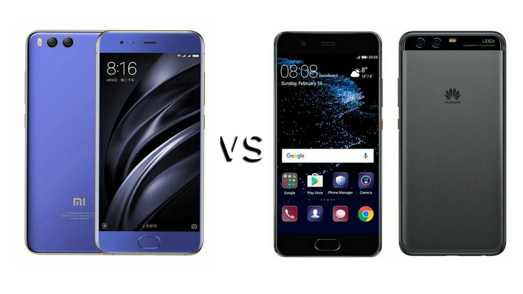 Xiaomi honor huawei. Huawei mi 6. Xiaomi vs Huawei. Huawei p10. Huawei ксиоми.