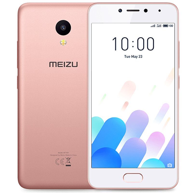 مزايا وعيوب مختلف هواتف Meizu المتوفرة في السوق المصرية حاليًا